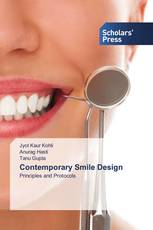 Contemporary Smile Design