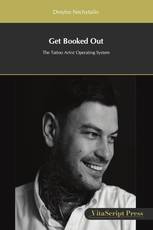 Get Booked Out