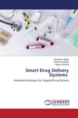 Smart Drug Delivery Dystems