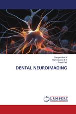 DENTAL NEUROIMAGING