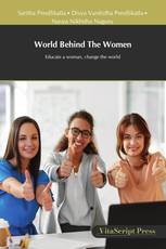 World Behind The Women