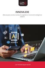 INNOVA.EXE
