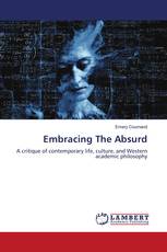 Embracing The Absurd