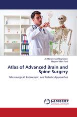 Atlas of Advanced Brain and Spine Surgery