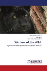 Window of the Wild