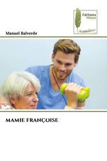 MAMIE FRANÇOISE