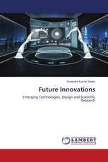 Future Innovations