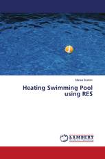 Heating Swimming Pool using RES