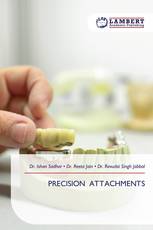 PRECISION ATTACHMENTS