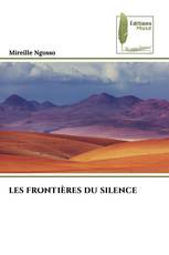 LES FRONTIÈRES DU SILENCE