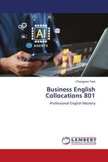 Business English Collocations 801