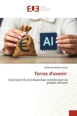 Terres d'avenir