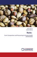 Nuts: