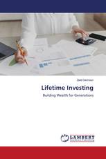 Lifetime Investing
