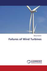 Failures of Wind Turbines