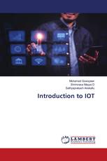 Introduction to IOT
