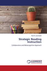 Strategic Reading Instruction