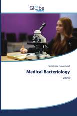 Medical Bacteriology