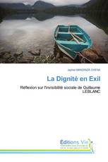 La Dignité en Exil