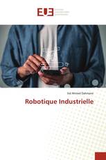 Robotique Industrielle