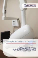 ADVANCEMENTS IN PERIODONTAL DIAGNOSIS