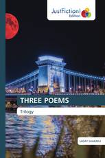 THREE POEMS