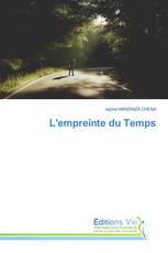 L'empreinte du Temps