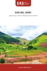 DAR BEL AMRI