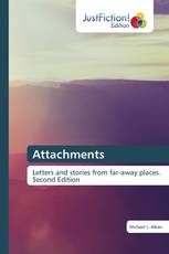 Attachments