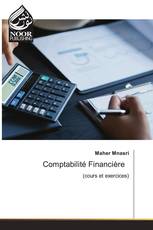 Comptabilité Financière