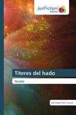 Títeres del hado
