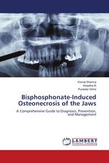 Bisphosphonate-Induced Osteonecrosis of the Jaws