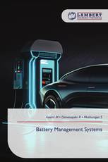 Battery Management Systems