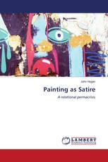 Painting as Satire