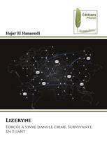 Lizeryne
