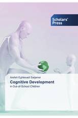Cognitive Development