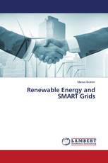 Renewable Energy and SMART Grids