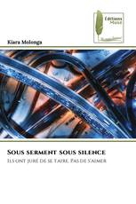 Sous serment sous silence