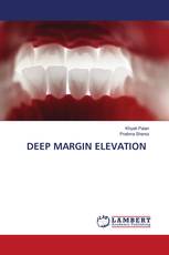 DEEP MARGIN ELEVATION