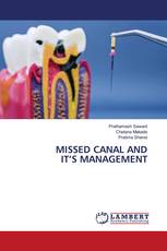 MISSED CANAL AND IT’S MANAGEMENT