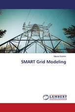 SMART Grid Modeling