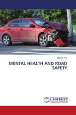 MENTAL HEALTH AND ROAD SAFETY
