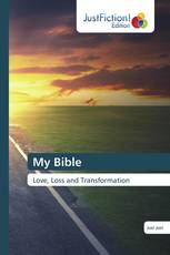 My Bible