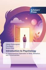 Introduction to Psychology