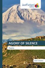 AGONY OF SILENCE