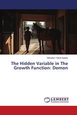 The Hidden Variable in The Growth Function: Demon