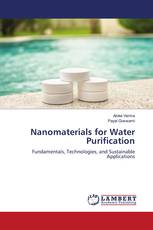 Nanomaterials for Water Purification