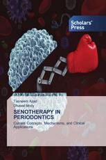 SENOTHERAPY IN PERIODONTICS