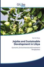 Jojoba and Sustainable Development in Libya