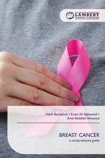 BREAST CANCER